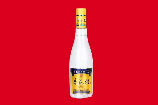 遵义绥阳县杏花村回收.jpg