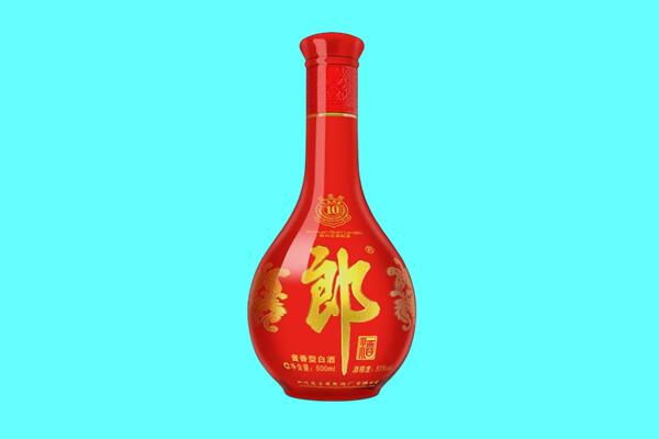 遵义绥阳县郎酒回收.jpg