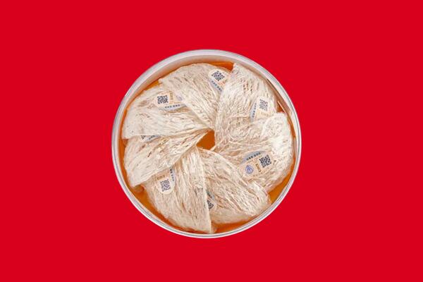 遵义绥阳县回收燕窝