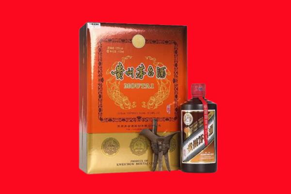 遵义绥阳县回收30年茅台酒.jpg